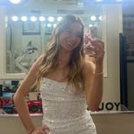 maddy - @madelynfreeman - Instagram