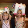 madelyn - @madelynnfreemann - TikTok