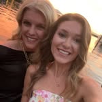 Madelyn Freeman - @madelyngfreeman - Instagram