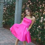 Madelyn Grace Freeman - @madelyngracefreeman - Instagram