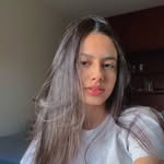 Madelynn Freeman - @madelynnfreeman55 - Instagram