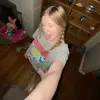 Addie 💋 - @adelynn.harris - TikTok