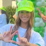@adelyn.harris.is.my.little - Instagram
