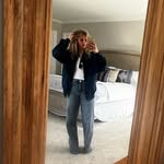 adelyn day harris - @adelyndayharris - Instagram