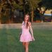 Adelyn Harris - Facebook