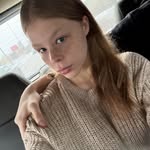 Adelyn Harris - @unknownuser__2.2.2 - Instagram