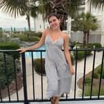 Adelyn Harris - @agharris9 - Instagram
