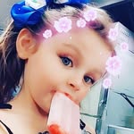 Adelyn Harris - @adelyn_savage_ - Instagram