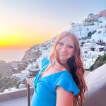 ADELYN HARRIS - @adelyn_harris_ - Instagram