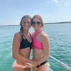 adelyn harris - @adelyn_harris - TikTok