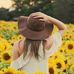 Adelyn Harris - Facebook
