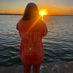 Adelyn Harris - @adelyn_harris07 - Instagram