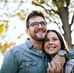 Adelyn Harris - Facebook