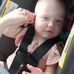 Adelynn Harris - Facebook