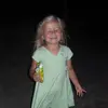 adelynn harris - @adelynnharris - TikTok