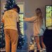 Adelynn Harrison - Facebook
