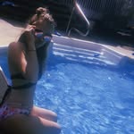 ✩maddie✩ - @madelyn_harris - Instagram
