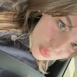 𝓜𝓪𝓭𝓮𝓵𝔂𝓷 - @_madelyn_harris_ - Instagram