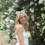 Madelyn - @madelyn_harrison - Instagram