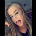 Madelyn Harris - @_madelyn.harris_ - Instagram
