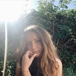 madelyn._.harris - @madelyn._.harris - Instagram