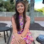 Madelyn Harris - @the.madelyn.harris - Instagram