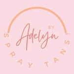Spray Tans by Adelyn Harris - @spraytansbyadelyn - Instagram