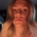 Adalyn Johnson - Facebook