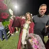 Adalyn Johnson - @adalyn_johnson - TikTok
