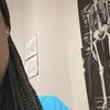 Adeline Johnson - @adeline.johnson7 - TikTok