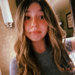adelyn - @adelyn_johnson13 - Instagram