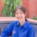 Adelyn Johnson - Facebook