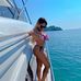 Adelyn Johnson - Facebook