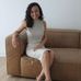 Adelyn Johnson - Facebook