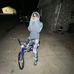 Adelyn Johnson - Facebook