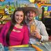 Adelyn Johnson - Facebook