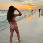 adelyn johnson - @adelyn_mjohnson - Instagram
