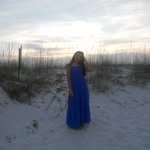 Adelyn Johnson - @ade_lyn.13 - Instagram