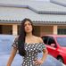 Adelyn Johnson - Facebook