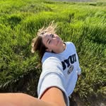 Adelyn Johnson - @adelyn.mae - Instagram