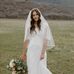 Adelyn Johnson - Facebook