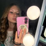 Adelyn Johnson - @adelyn.johnson01 - Instagram