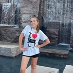 Adelyn Johnson - @addiejustine14 - Instagram