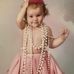 Adelyn Marie Johnson - Facebook