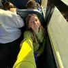 adelynn - @adelynnjohnsonn - TikTok