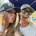 Adelynn Johnson - Facebook