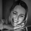 Adelynn Johnson - @adelynn261 - TikTok