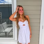 maddie johnson - @madelyntjohnson - Instagram