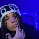 maddy j - @madelyn_johnson_ - Instagram