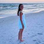 Madelyn ☻ - @_madelyn.johnson - Instagram